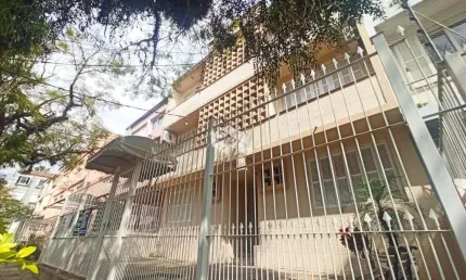 Apartamento 02 dormitórios, 58,19m² área privativa,  bairro Menino Deus.