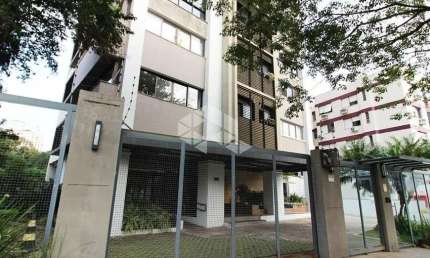 Apartamento na Tristeza 3 dormitórios com 2 vagas Escrituradas