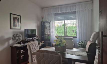 Apartamento com 3 quartos à venda na Estrada Vila Maria, 342, Cavalhada, Porto Alegre