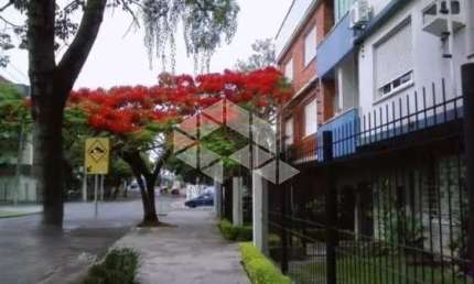 Apartamento com 2 quartos à venda na Rua Mucio Teixeira, 289, Menino Deus, Porto Alegre
