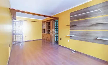Apartamento para comprar no centro histórico com 3 quartos (1 suíte) com 86,83m