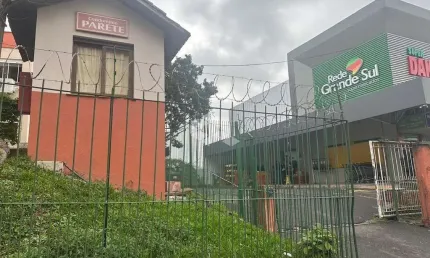 Apartamento com 01 dormitóio, com 39,17m privativos