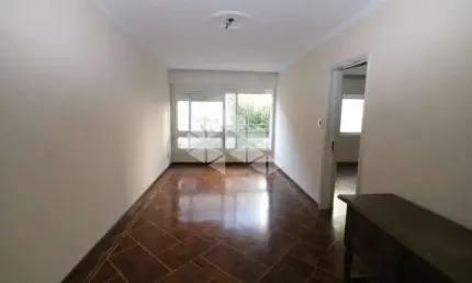 Apartamento com 2 quartos à venda na Rua Comendador Rodolfo Gomes, 504, Menino Deus, Porto Alegre