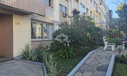 Apartamento 1 dormitorio  50 m  próxima ao shoping Iguatemi