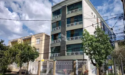 Apartamento 224m², 2 dormitórios, suíte, 2 vagas , Menino Deus