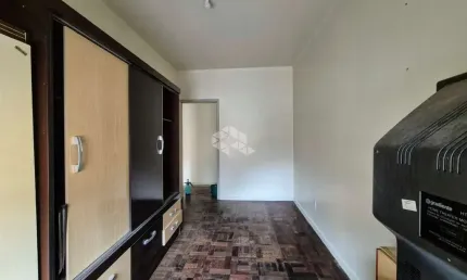 Apartamento com 2 quartos à venda na Avenida Bento Gonçalves, 2933, Partenon, Porto Alegre