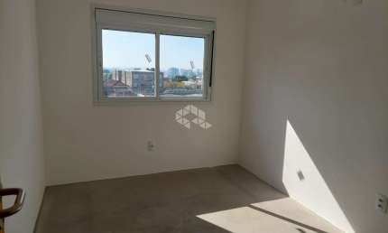 Apartamento com 2 quartos à venda na Rua São Simão, 56, Bom Jesus, Porto Alegre
