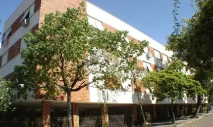 3 dormitórios suíte, 120m2 area privativa 2 vagas de garagem