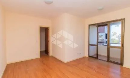 Apartamento com 2 quartos à venda na Rua Coronel André Belo, 395, Menino Deus, Porto Alegre