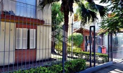 Apartamento com 2 quartos à venda na Avenida Getúlio Vargas, 536, Menino Deus, Porto Alegre