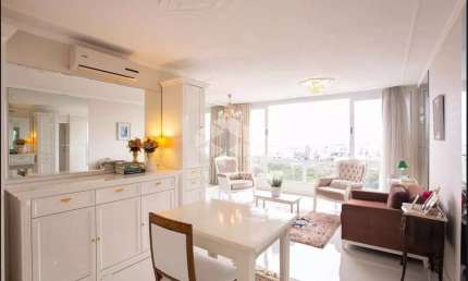 Excelente apartamento 3 dormitórios /quartos sendo 1 suíte