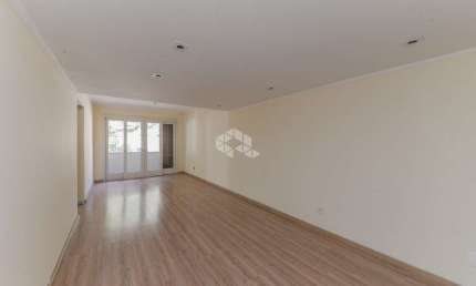 Apartamento 3 dormitórios/quartos, com vaga escriturada no Petrópolis