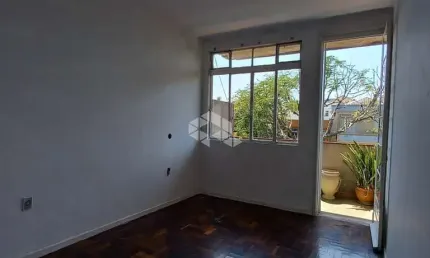 Apartamento com 3 quartos à venda na Rua Visconde do Rio Branco, 353, Floresta, Porto Alegre