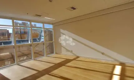 Sala comercial à venda na Avenida Goethe, 21, Rio Branco, Porto Alegre