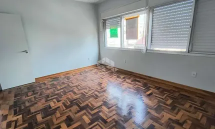 Apartamento com 2 quartos à venda na Avenida Getúlio Vargas, 298, Menino Deus, Porto Alegre