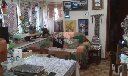 Apartamento 2 quartos,  Bairro Centro Porto Alegre  RS