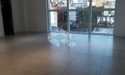 Sala comercial, bairro auxiliadora, porto alegre-rs