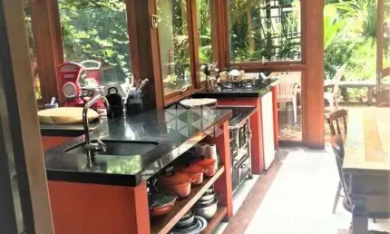 Casa com 3 dormitórios/ quarto com suite no Bairro Bela Vista/Porto Alegre por R$ 2.445.000,00