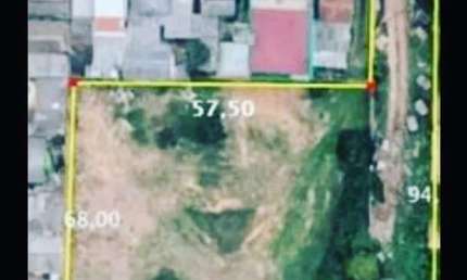 Terreno à venda na Rua Evaristo da Veiga, 674, São Luis, Canoas