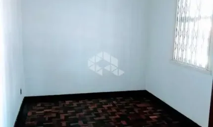 Apartamento com 3 quartos à venda na Avenida Plínio Brasil Milano, 1554, Higienópolis, Porto Alegre