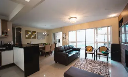 Casa em condomínio fechado com 4 quartos à venda na Rua Tocantins, 1120, Agronomia, Porto Alegre