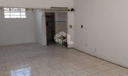 Ponto comercial à venda na Rua Tamandaré, 735, Camaquã, Porto Alegre