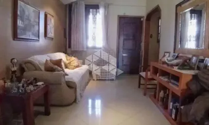 Casa com 4 quartos à venda na Rua Barão de Cerro Largo, 58, Menino Deus, Porto Alegre