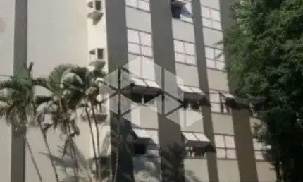 Apartamento com 1 quarto à venda na Rua General Lima e Silva, 1010, Centro, Porto Alegre
