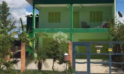 Casa com 7 quartos à venda na Sao Gabriel, 30, Centro, Imbé