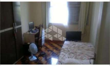 Apartamento com 2 quartos à venda na Rua Cícero Ahrends, 160, Menino Deus, Porto Alegre