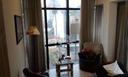 Sala comercial com 2 salas à venda na Avenida Protásio Alves, 3161, Petrópolis, Porto Alegre