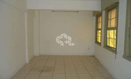 Sala comercial com 1 sala à venda na Rua dos Andradas, 1664, Centro, Porto Alegre