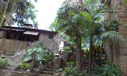 Chácara / sítio com 7 quartos à venda na General Solon, 180, Jardim do Cedro, Gravataí