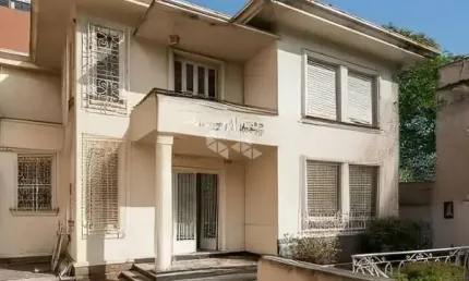 Casa comercial à venda com 2 pavimentos, aproximadamente 400 m²  - bairro Petrópolis/Poa - RS