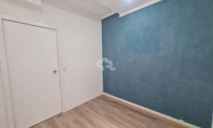 Sala comercial à venda na Rua dos Andradas, 1646, Centro Histórico, Porto Alegre