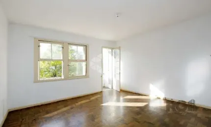 Apartamento com 3 quartos à venda na Avenida Protásio Alves, 3059, Petrópolis, Porto Alegre