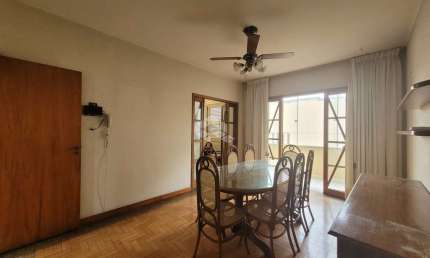 Apartamento com 3 quartos, 3 Banheiros 1 vagas e 153m² para vender no Bairro  Independencia por R$ 680.000,00