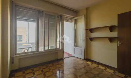 Apartamento 3 dorms à venda Rua Ramiro Barcelos, Independência - Porto Alegre Visita facilitada, imóvel desocupado!