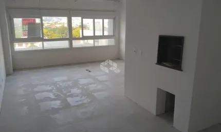 Apartamento com 1 quarto à venda na Avenida Ipiranga, 8355, Partenon, Porto Alegre