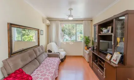 Apartamento no lado da encol ,5 minutos caminhando!