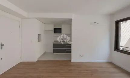 Apartamento 2 dormitórios Higienópolis Porto Alegre!
