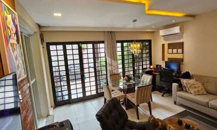Belo Apartamento garden 1 dormitório próximo a PUCRS.