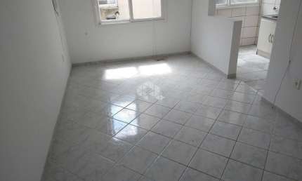 Apartamento 1 quarto póximo a UFRGS, Santa Casa e Parque da Redenção