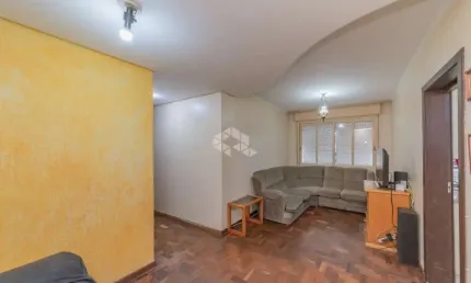 Apartamento 3 dormitórios na cristiano fischer próximo ao comercial zaffari