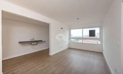 Apartamento com 2 quartos à venda na Rua Alberto Silva, 53, Vila Ipiranga, Porto Alegre