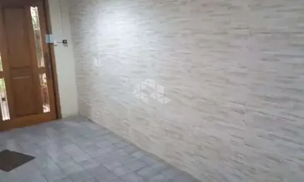 Oportunidade - Apartamento UM dormitório com vaga de gargem -Bairro em ascenssão.