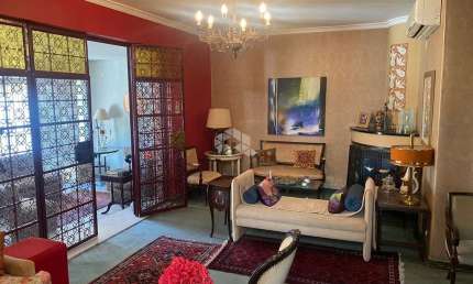 Casa com 3 quartos à venda na Rua Dário Pederneiras, 512, Petrópolis, Porto Alegre