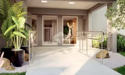 Credito Real do forte vende!    Apartamento de  03 dormitórios