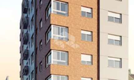 Credito Real do forte vende!    Apartamento de  03 dormitórios.