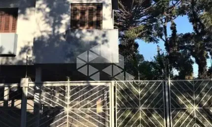 Apartamento com 3 Quartos e 3 banheiros,  2 vagas, à venda bairro Jardim Itu Sabará